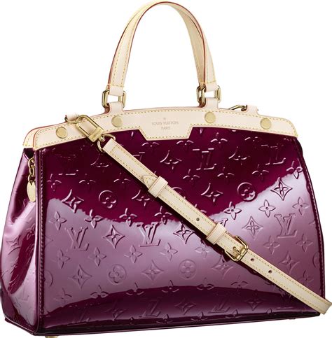 nordstrom louis vuitton sale|louis vuitton factory outlet clearance.